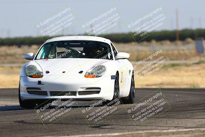 media/Jul-26-2025-Speed Ventures (Sat) [[fe569e6cf0]]/Green Group/Sweeper/